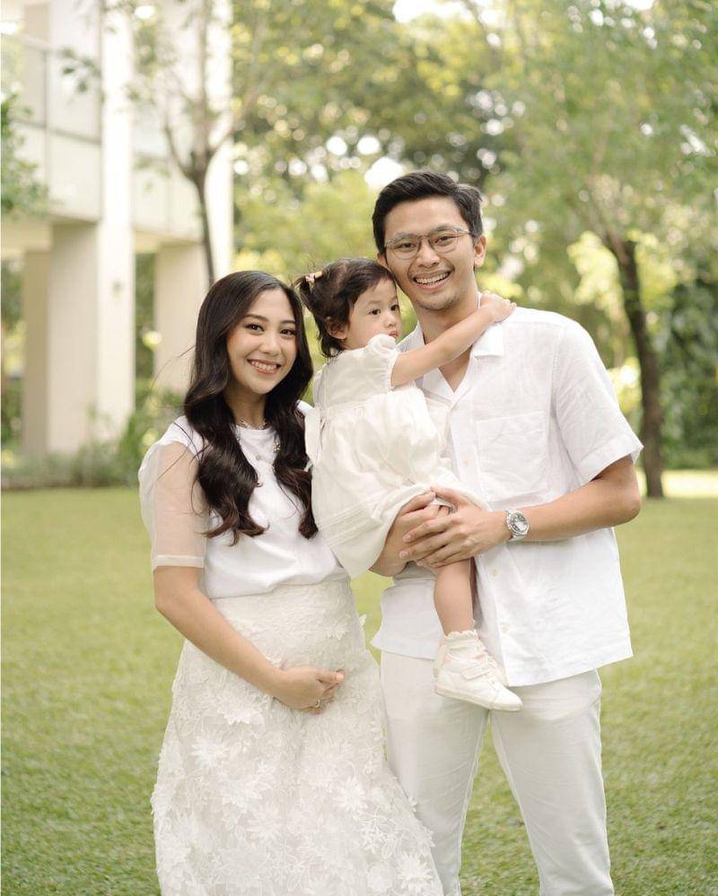 Instagram/nonawilly16